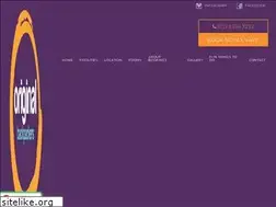 Sites similar to originalbackpackers.com.au