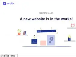Sites similar to originalbagelandbialy.com