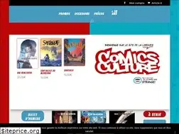 Sites similar to originalbd.net