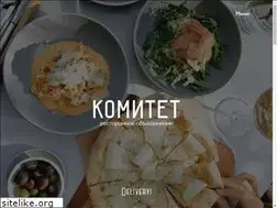 Sites similar to originalbelgian.ru