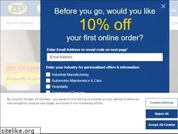 Sites similar to originalbikespirits.com