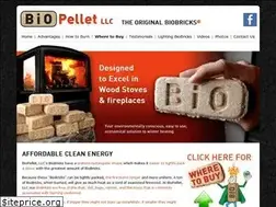 Sites similar to originalbiobricks.com