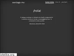 Sites similar to originalbit.com