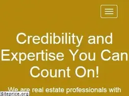 Sites similar to originalblend.com