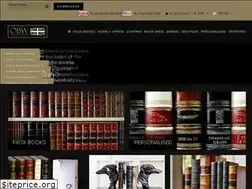 Sites similar to originalbooks.net