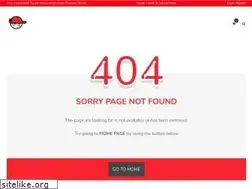 Sites similar to originalboutik.com
