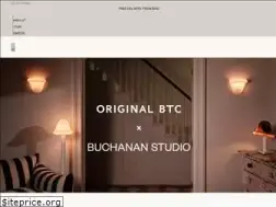 Sites similar to originalbtc.com