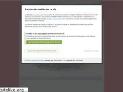 Sites similar to originalbug.leforum.eu