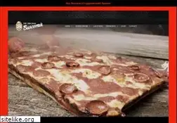 Sites similar to originalbuscemis.com