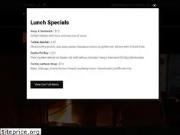 Sites similar to originalcasamias.com