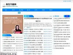 Sites similar to originalcascades.com