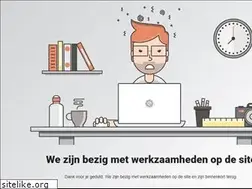 Sites similar to originalcbd.nl