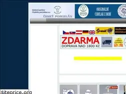 Sites similar to originalcibulak.cz