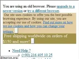 Sites similar to originalclub.co