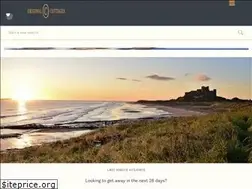 Sites similar to originalcottages.co.uk