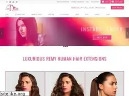 Sites similar to originaldiva.com.au