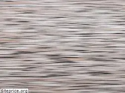 Sites similar to originaldominicksmenu.com