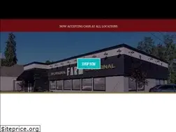 Sites similar to originalfarm.com