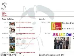 Sites similar to originalfreiberger.ch