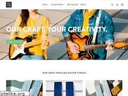 Sites similar to originalfuzz.com