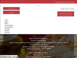 Sites similar to originalgiorgios.com