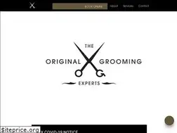Sites similar to originalgrooming.com