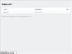 Sites similar to originalgroup.ir