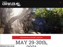 Sites similar to originalgrowler.com