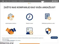 Sites similar to originalgrupa.com