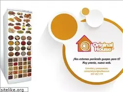 Sites similar to originalhouse.es