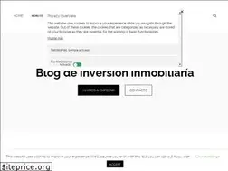 Sites similar to originalhouse.info