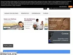 Sites similar to originalia.es