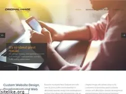 Sites similar to originalimage.com
