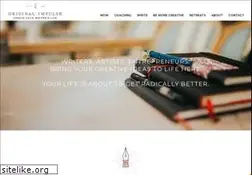 Sites similar to originalimpulse.com