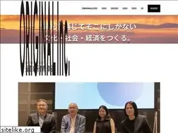 Sites similar to originalinc.jp