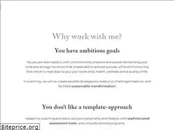 Sites similar to originalintent.co.uk