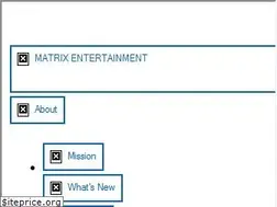 Sites similar to originalintent.us