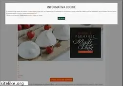 Sites similar to originalitaly.com