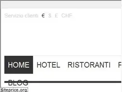 Sites similar to originalitaly.it