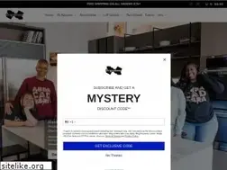Sites similar to originalitees.com