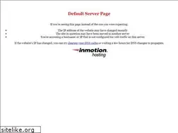 Sites similar to originaljuan.com