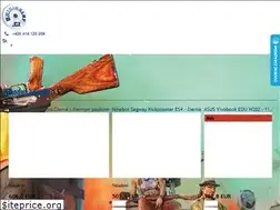 Sites similar to originalka.sk