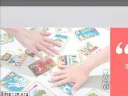 Sites similar to originalkaruta.com