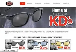 Sites similar to originalkds.com
