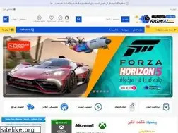 Sites similar to originalkey.net