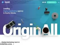 Sites similar to originall.in