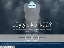 Sites similar to originallongdrink.com