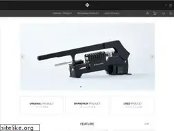 Sites similar to originalmind.co.jp