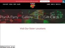 Sites similar to originalmothers.com