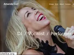 Sites similar to originalmusic.com